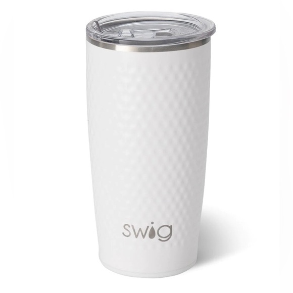swig Other - Swig Golf Partee Tumbler 22oz